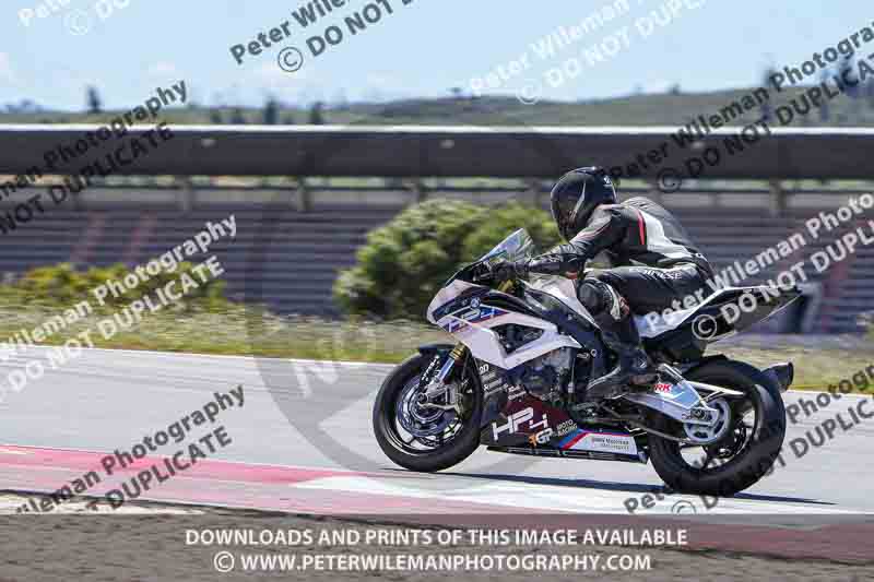 May 2023;May 2024;motorbikes;no limits;peter wileman photography;portimao;portugal;trackday digital images